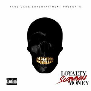 Meet your Posher, Joshua